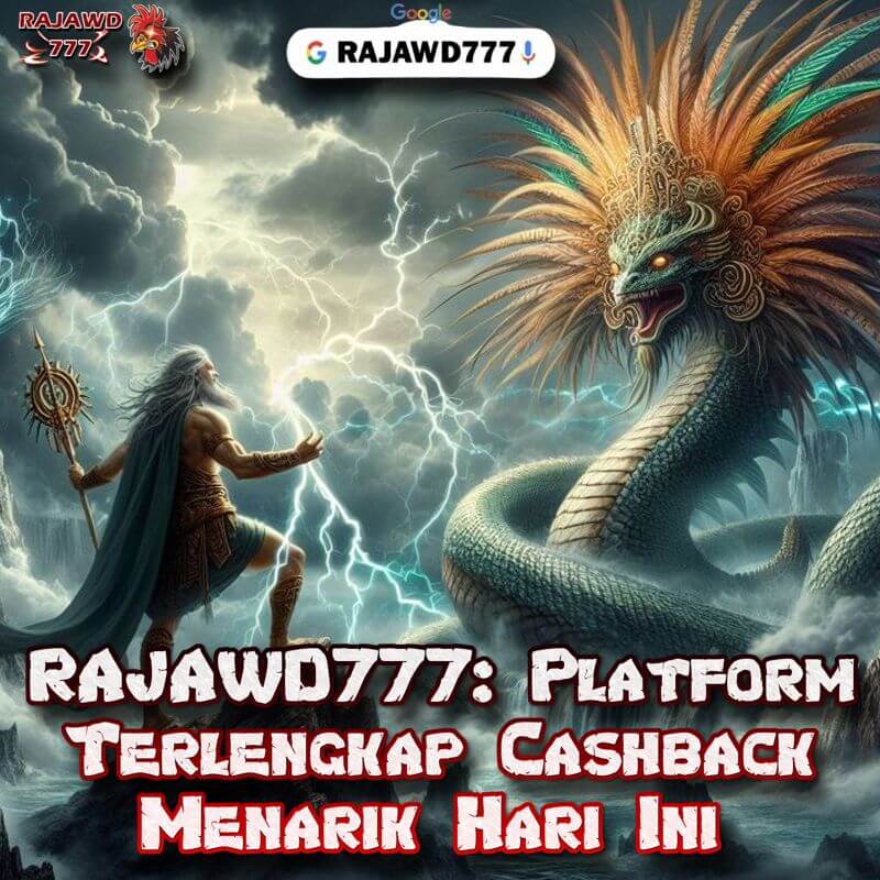 RAJAWD777